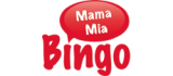 Mama Mia Bingo