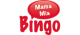 Mama Mia Bingo